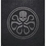_/HYDRA\_