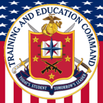 《TECOM》- Training & Education Command