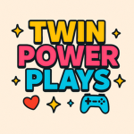 Twin Power Plays