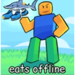 Feed A Brainrot [🍽️]