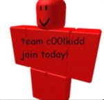 BlueOPsonic1 Fan Group