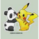 Panda chu canal