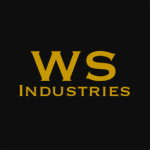 build set studios