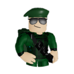 Unnamed Badge