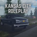 KCRP V2