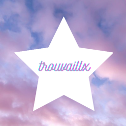 trouvai ll x home store