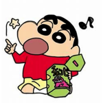 안 싸우는 그룹