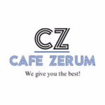 Cafe Zerum