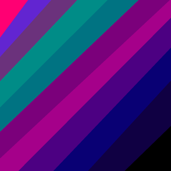 ToIG (Tower of Inferno Galore)