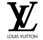 LOUSIS-VUITTON-VIVACIOUS