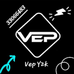 Vep Y2k