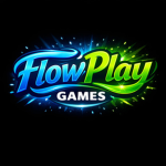 FlowPlay Games (Staff and Tester)