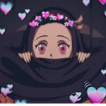 Grupo fachero uwu