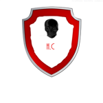 -{}- Helkurei Conglomerate -{}-