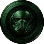 ᅠᅠDeath Trooper Program