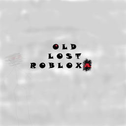 OLR Beta Testing
