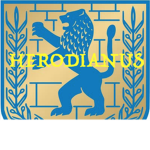 : Gens Herodianus :