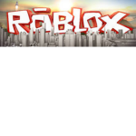 Roblox any BC group