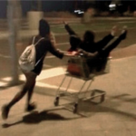 . * . * Friend Group * . * .