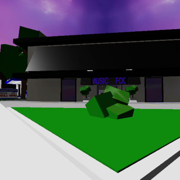 Brookhaven 2.0