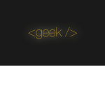 Nerd_CLAN