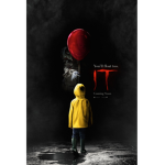IT fan group: