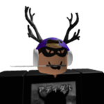 PAW PAW PAW ROBUX