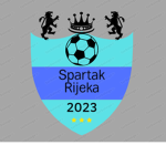 Spartak Rijeka 2023