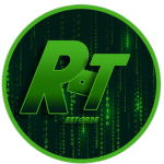 RO TAKE | DESIGN HUB