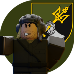 12th Mechanized Corps 1940s