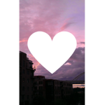 Violet's world <3