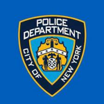 SouthSide Trenches Police Department