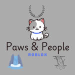 Paws and people