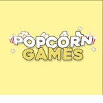 Popcorn Games INC
