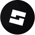 LightRaven Team