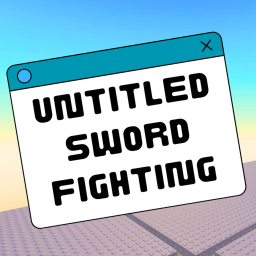 untitled Sword fighting