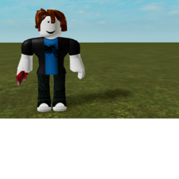 Survival the ??? the killer
