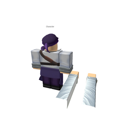 boss_default