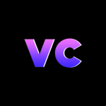 vestic clothing.