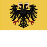 HRE|Holy Roman Empire (Waterloo at home)