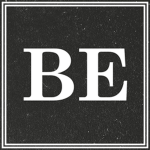 Beyond Effect