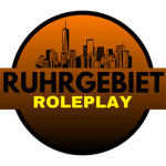 [Maple County] Ruhrgebiet RP