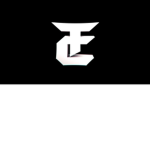 TaZe clan