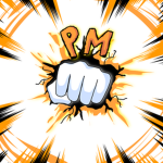 PM'ers Clan