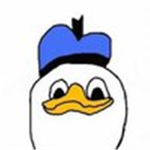 dolan plz