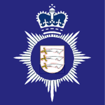 [M] Essex Police
