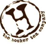 The Hook Tea Co.
