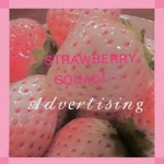 - strawberry squad!! -