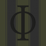 [RAC] Ryntopian Army Corps