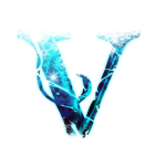 Void sniping